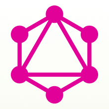 graphql.org logo